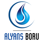 ALYANS BORU